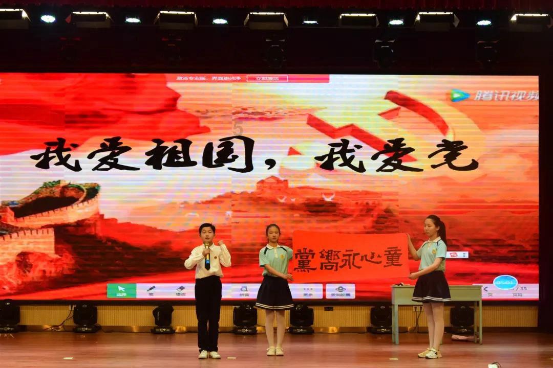 竞技宝登录