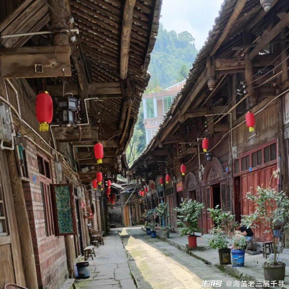 成熟的婚姻，都是钱和情的权衡，怎么让婚姻变得有激情？